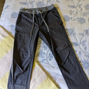Men's pants